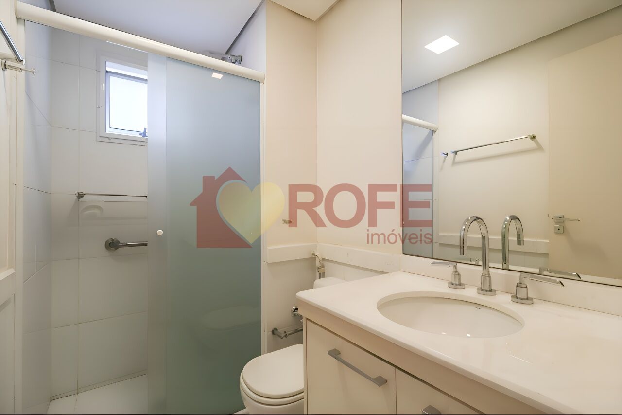 Foto 14 - RF47256