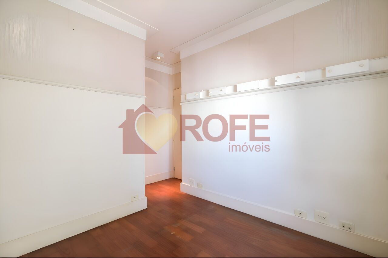 Foto 15 - RF47256