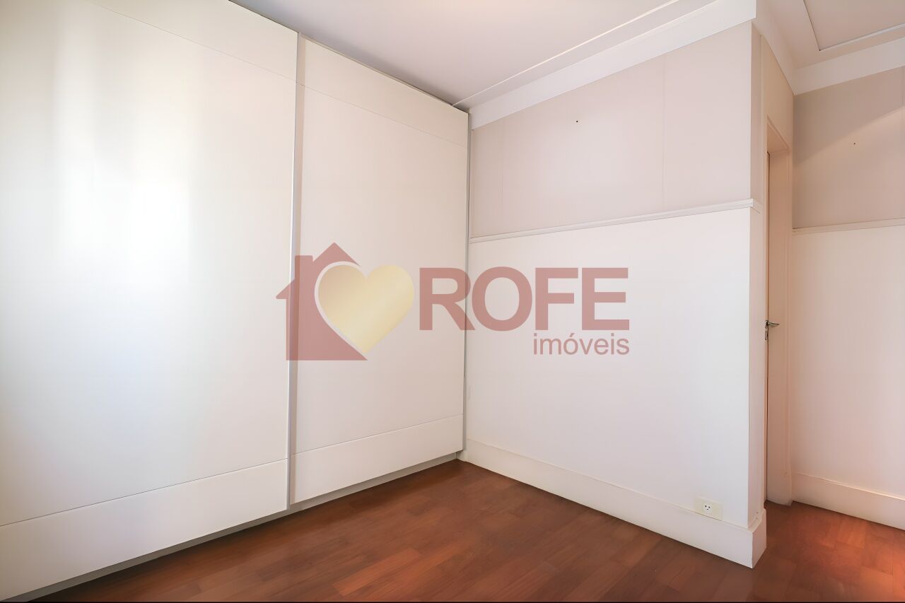Foto 16 - RF47256