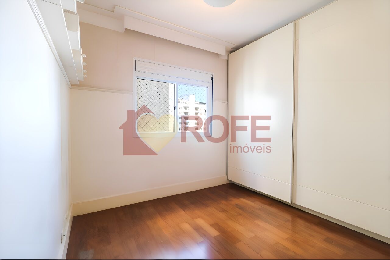 Foto 17 - RF47256
