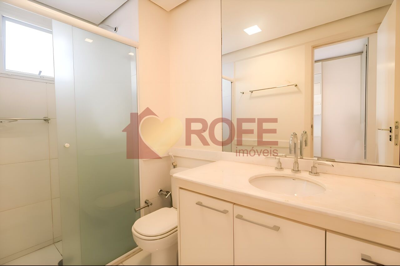 Foto 18 - RF47256
