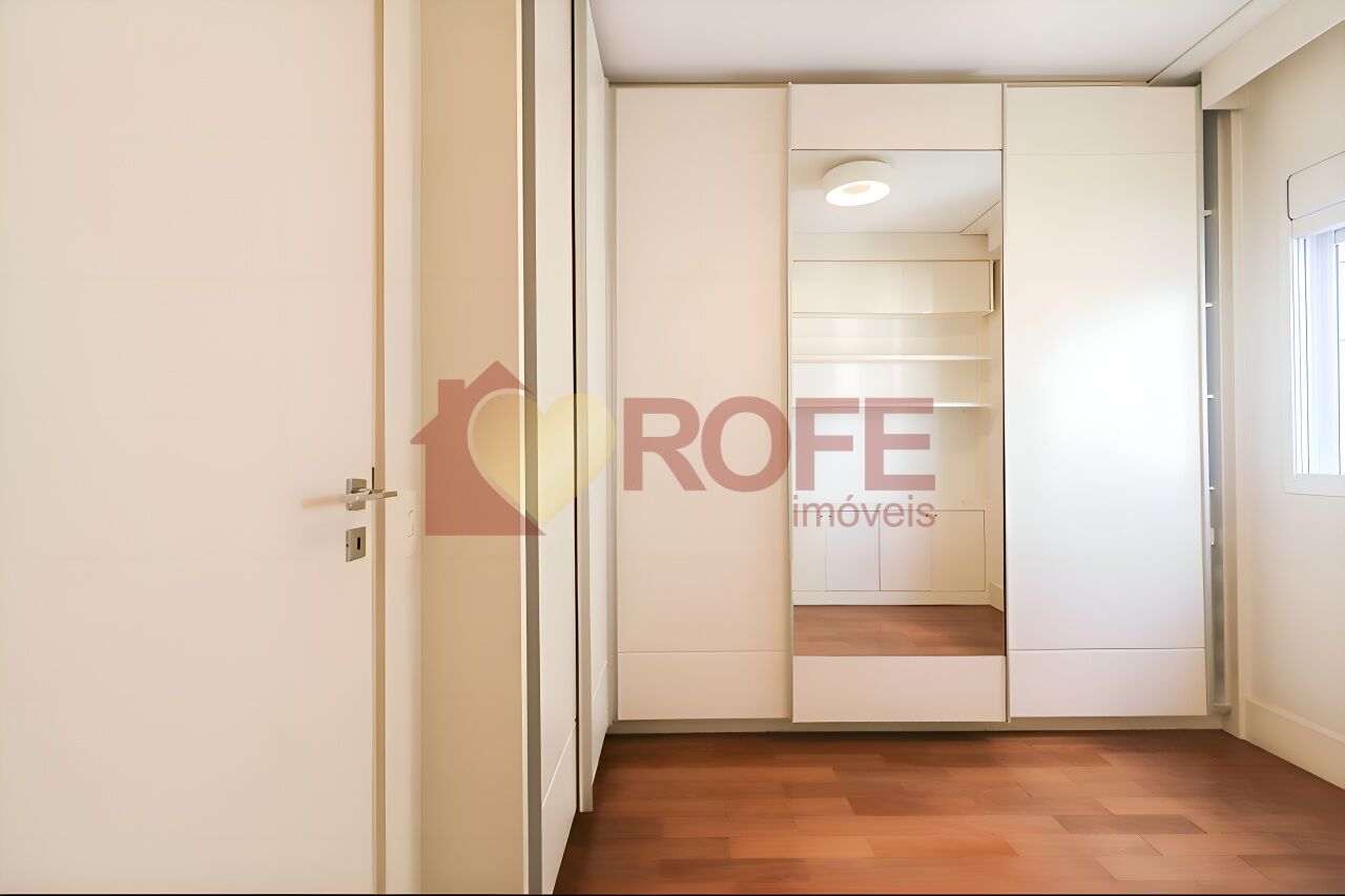 Foto 19 - RF47256