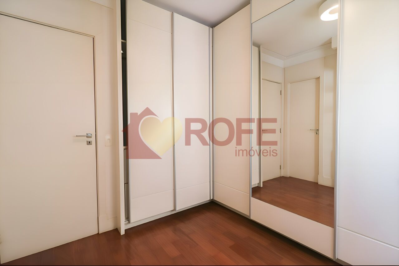 Foto 20 - RF47256