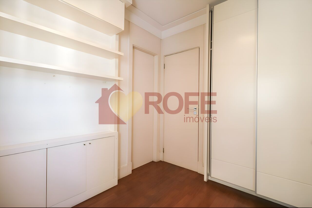 Foto 21 - RF47256