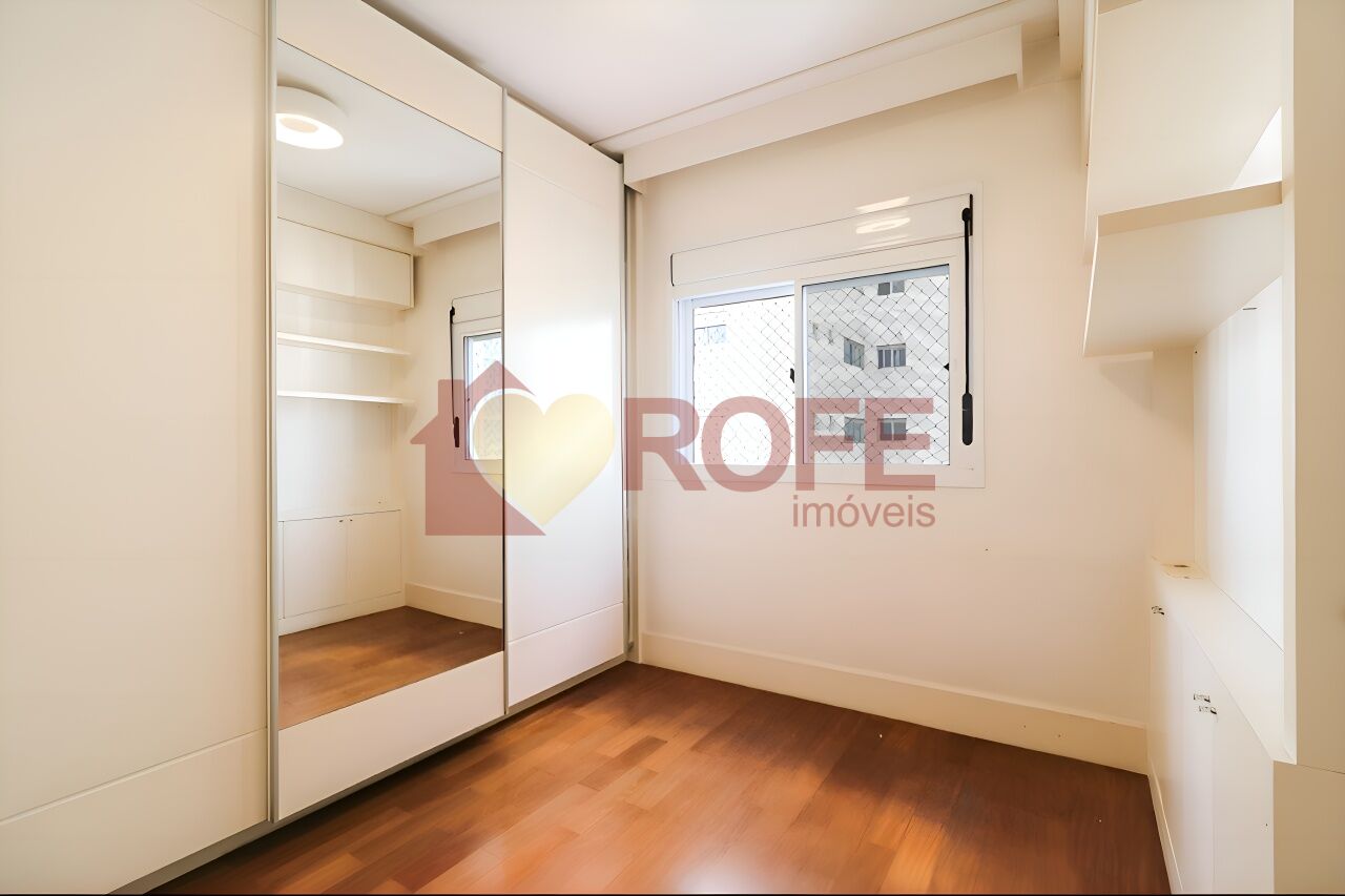 Foto 22 - RF47256