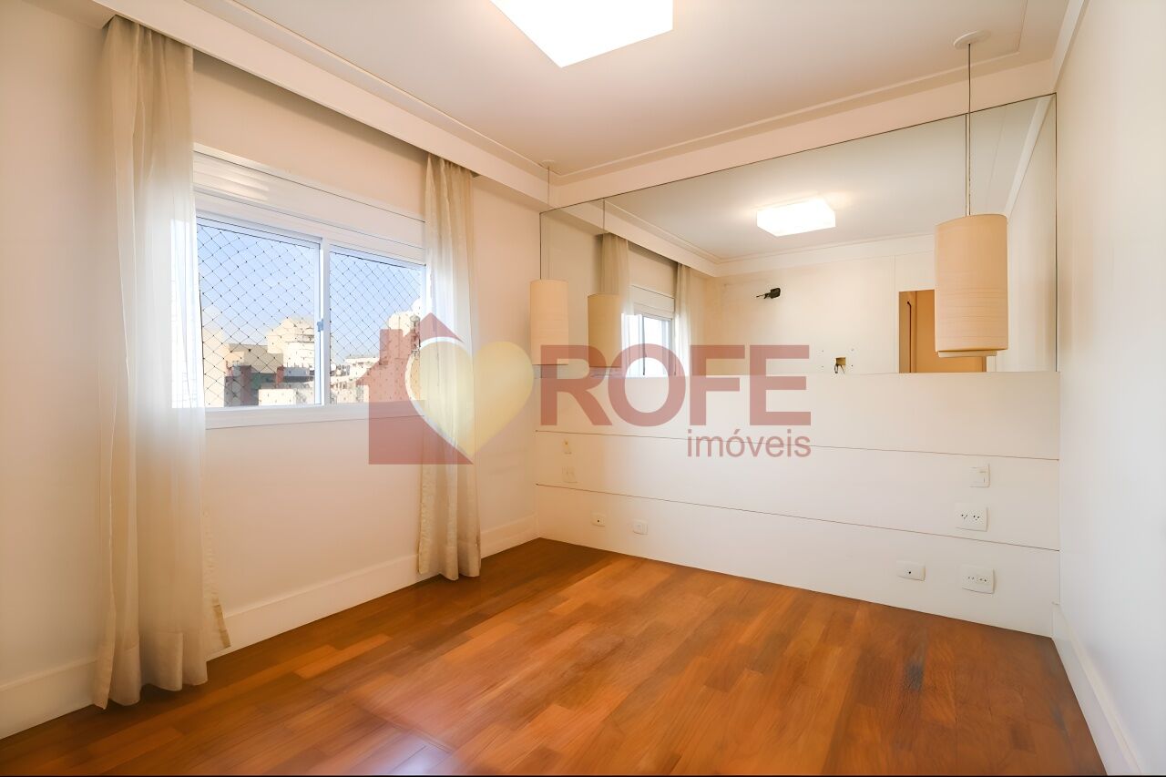 Foto 26 - RF47256