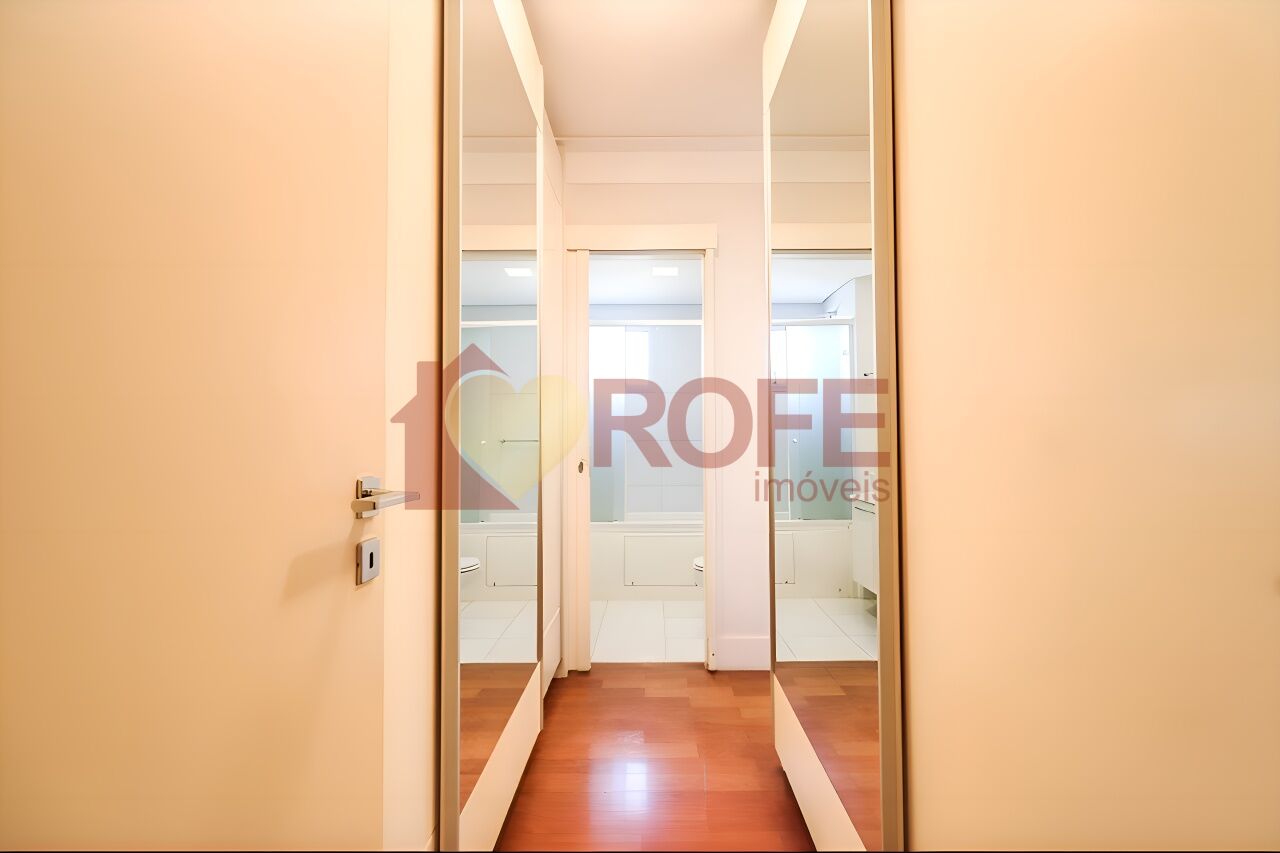 Foto 27 - RF47256