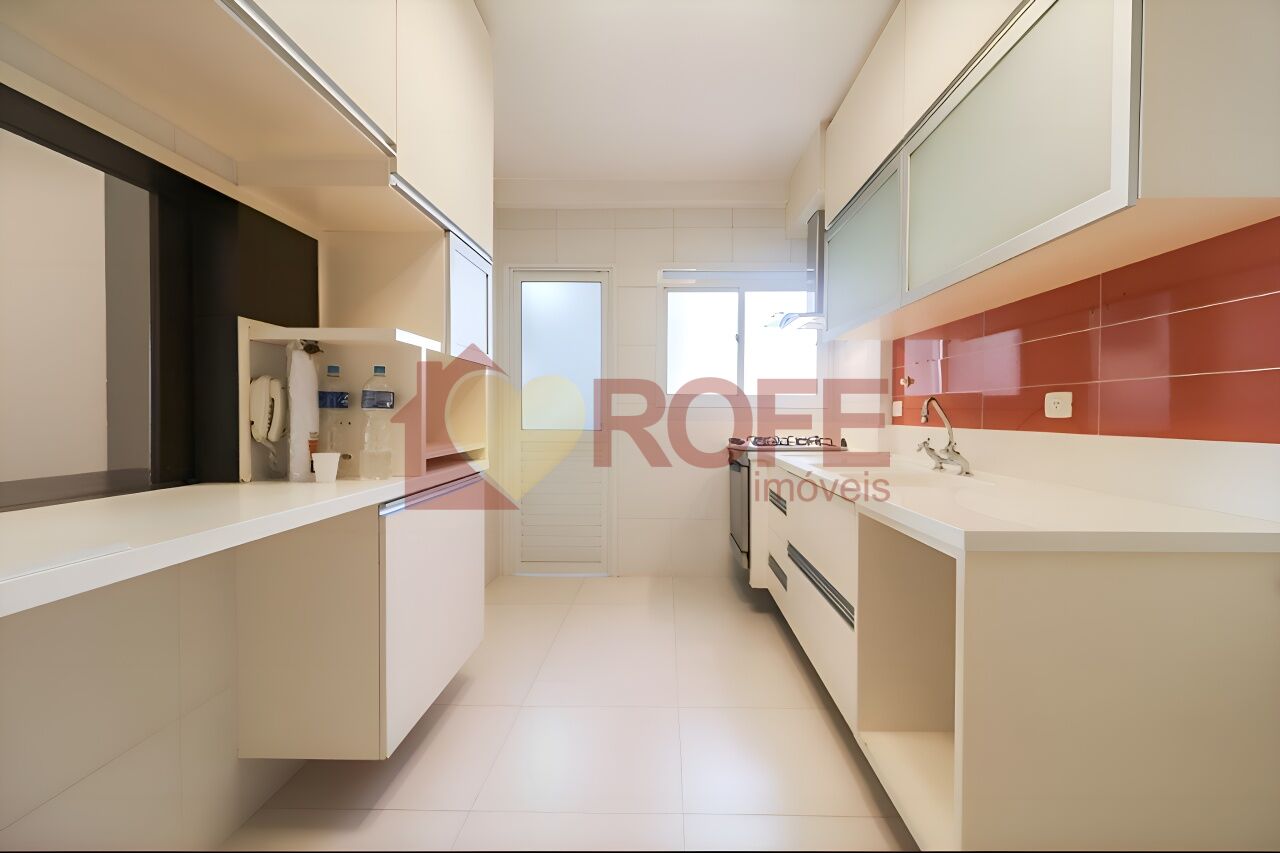 Foto 28 - RF47256