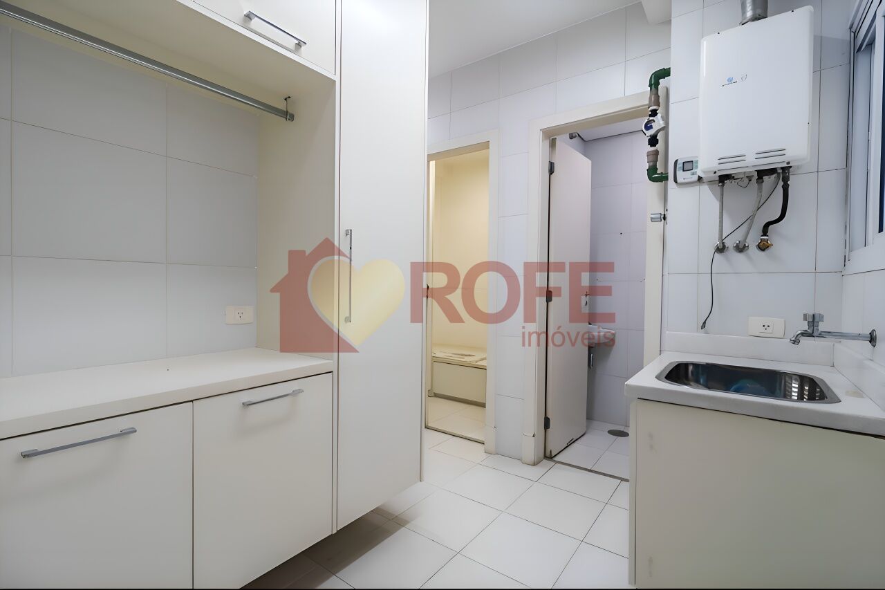 Foto 31 - RF47256