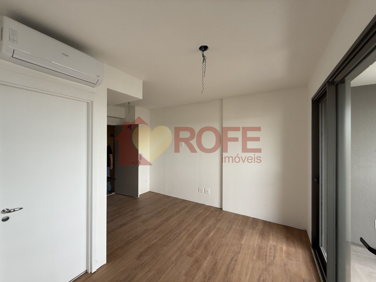 Foto 5 - RF47257