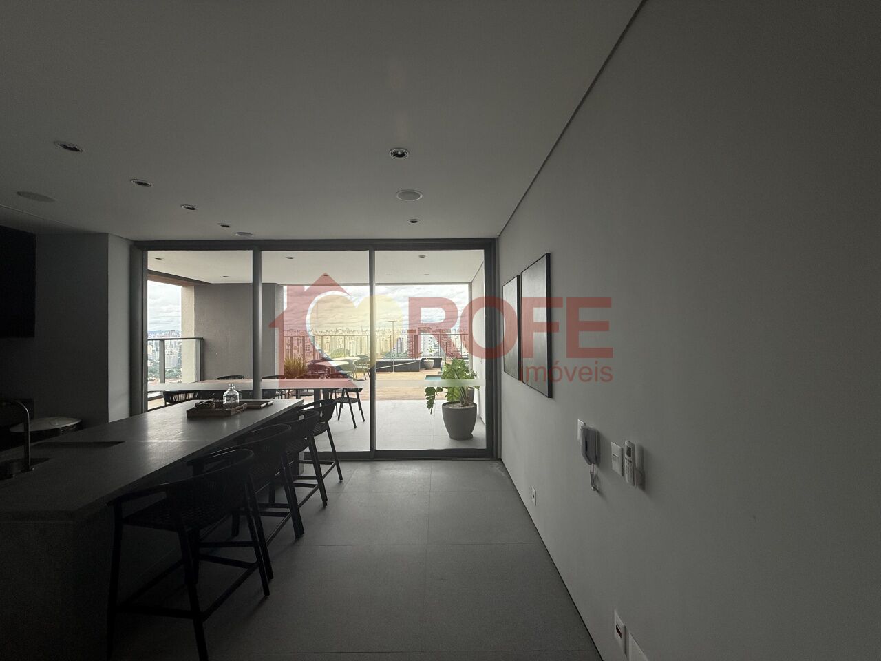 Foto 10 - RF47257