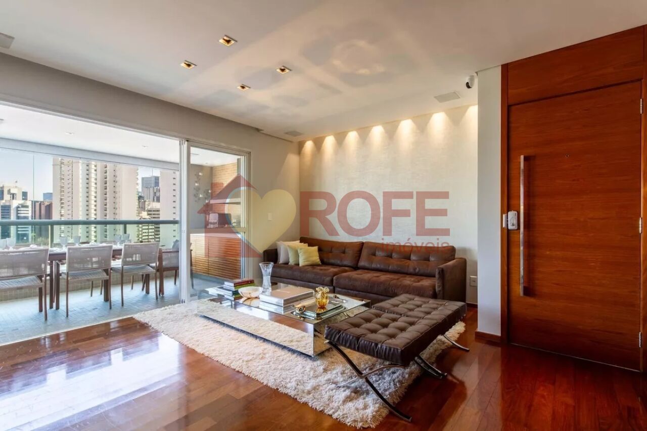 Foto 7 - RF47258