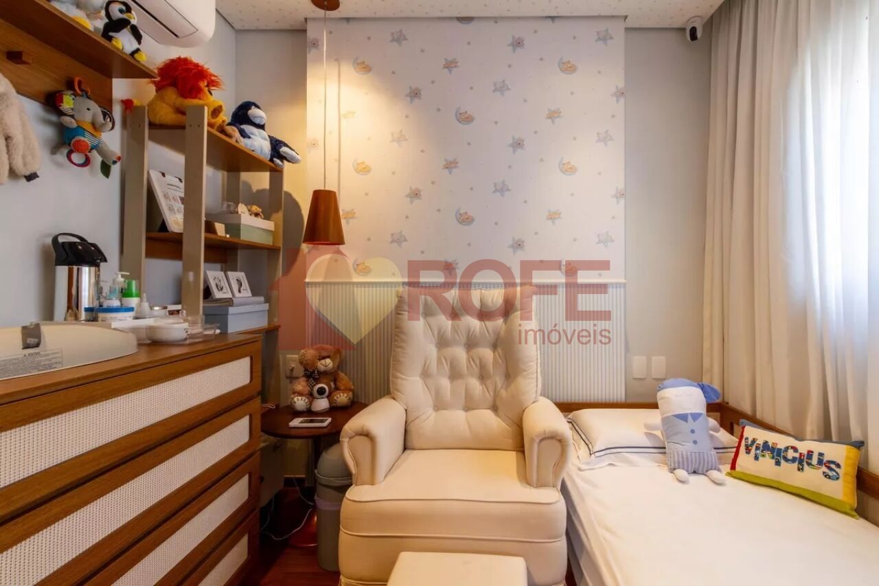 Foto 14 - RF47258