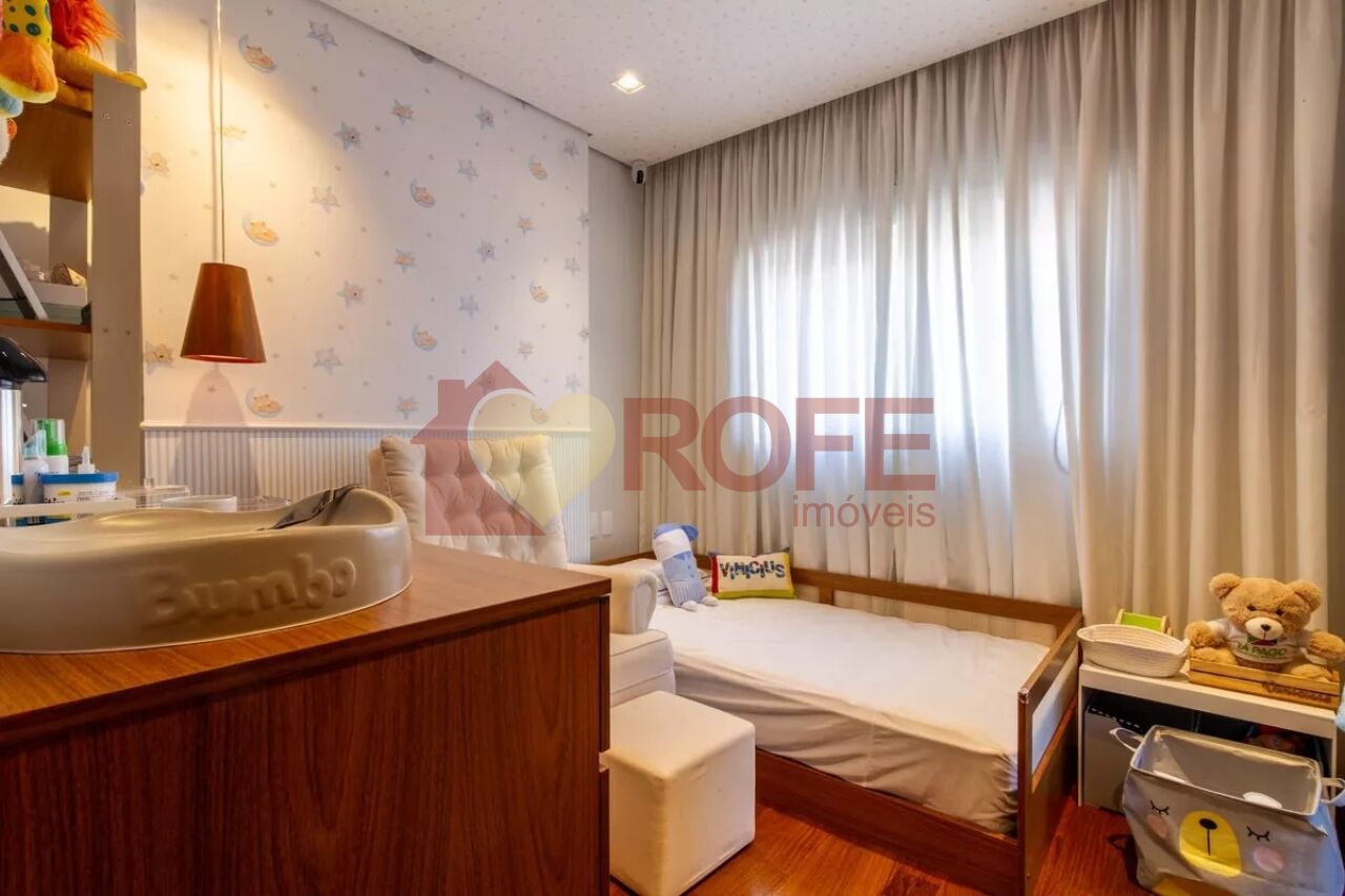 Foto 15 - RF47258