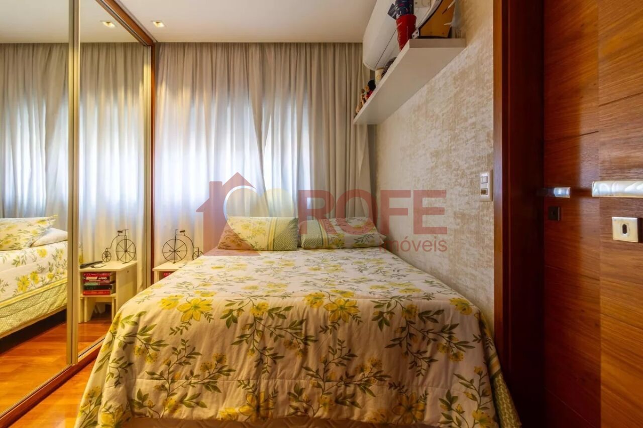 Foto 17 - RF47258