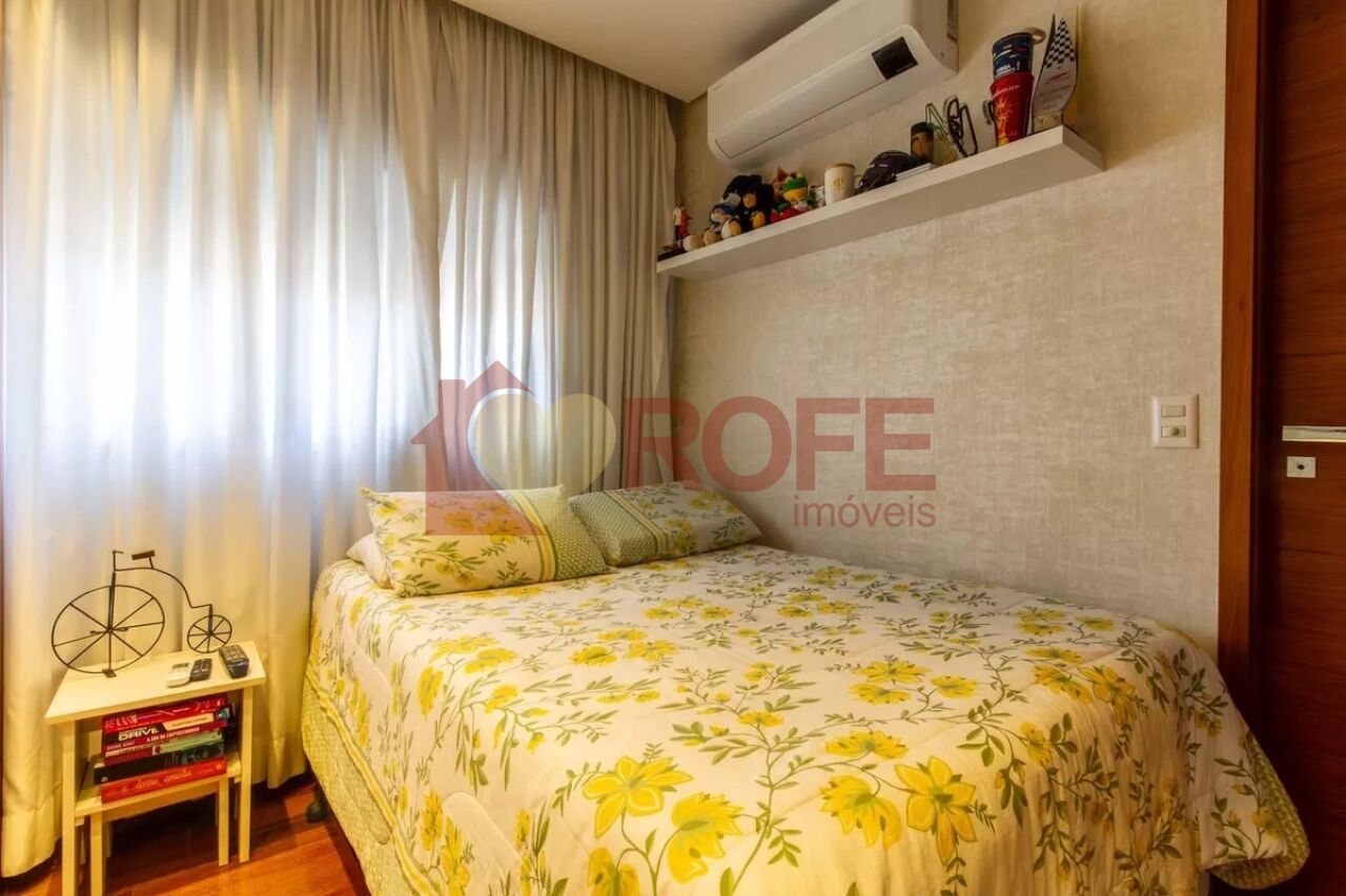 Foto 18 - RF47258