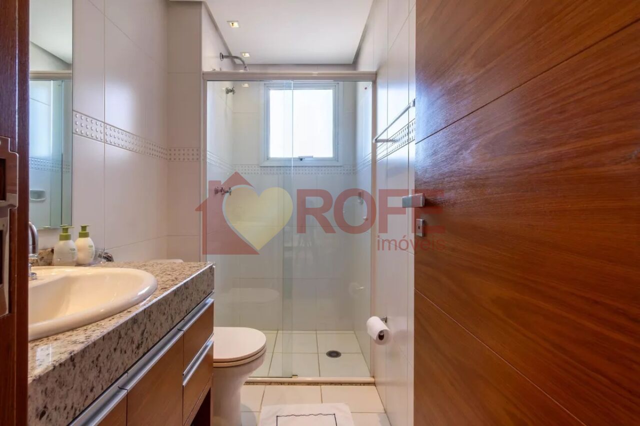 Foto 24 - RF47258