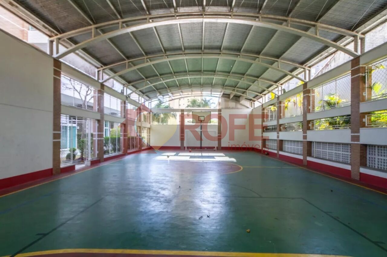 Foto 31 - RF47258