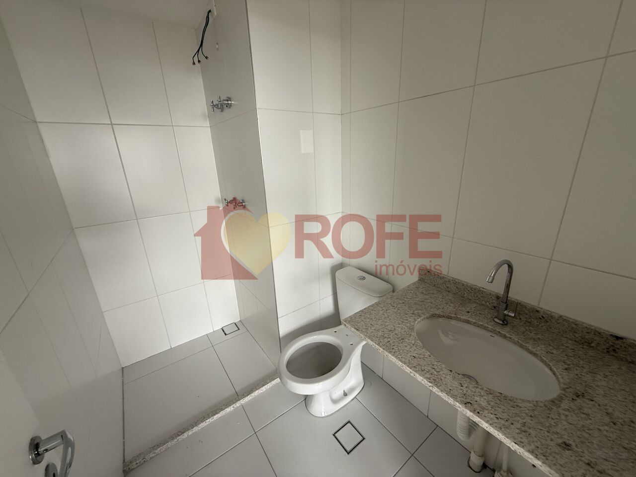 Foto 4 - RF47259