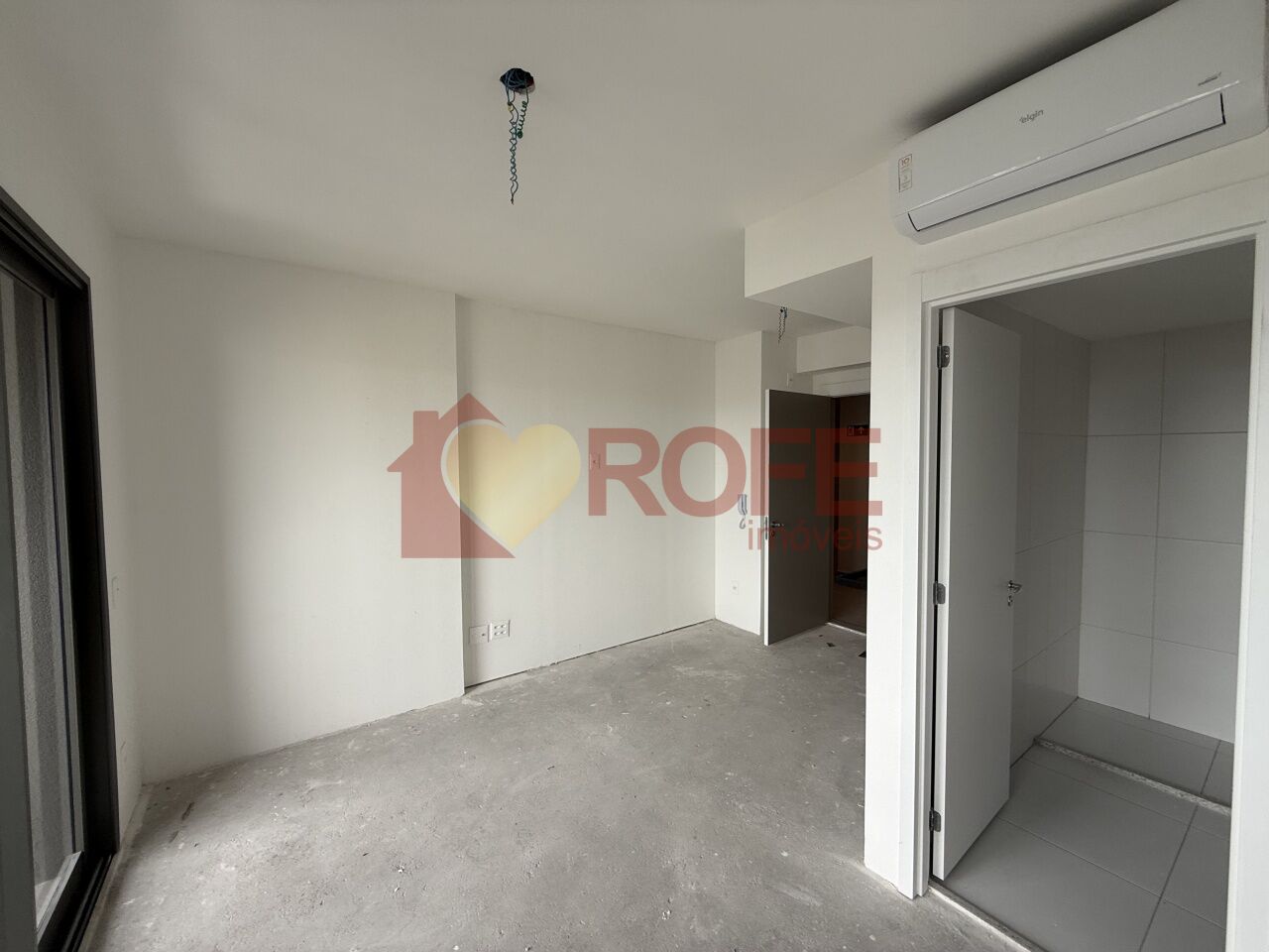 Foto 5 - RF47259