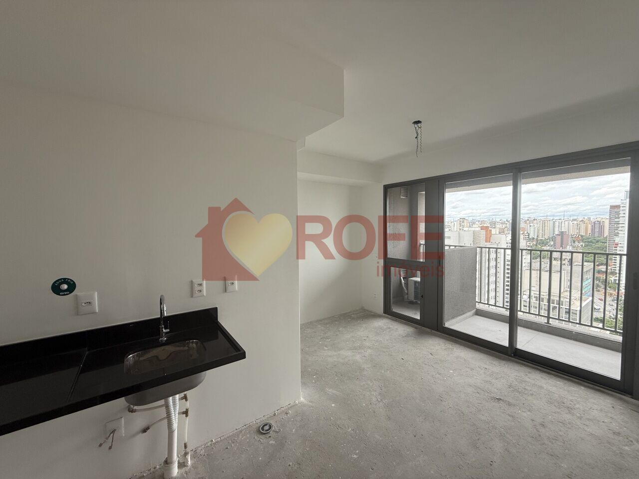 Foto 6 - RF47259