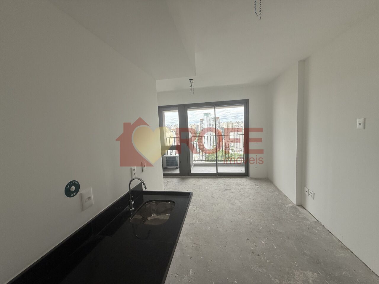 Foto 7 - RF47259