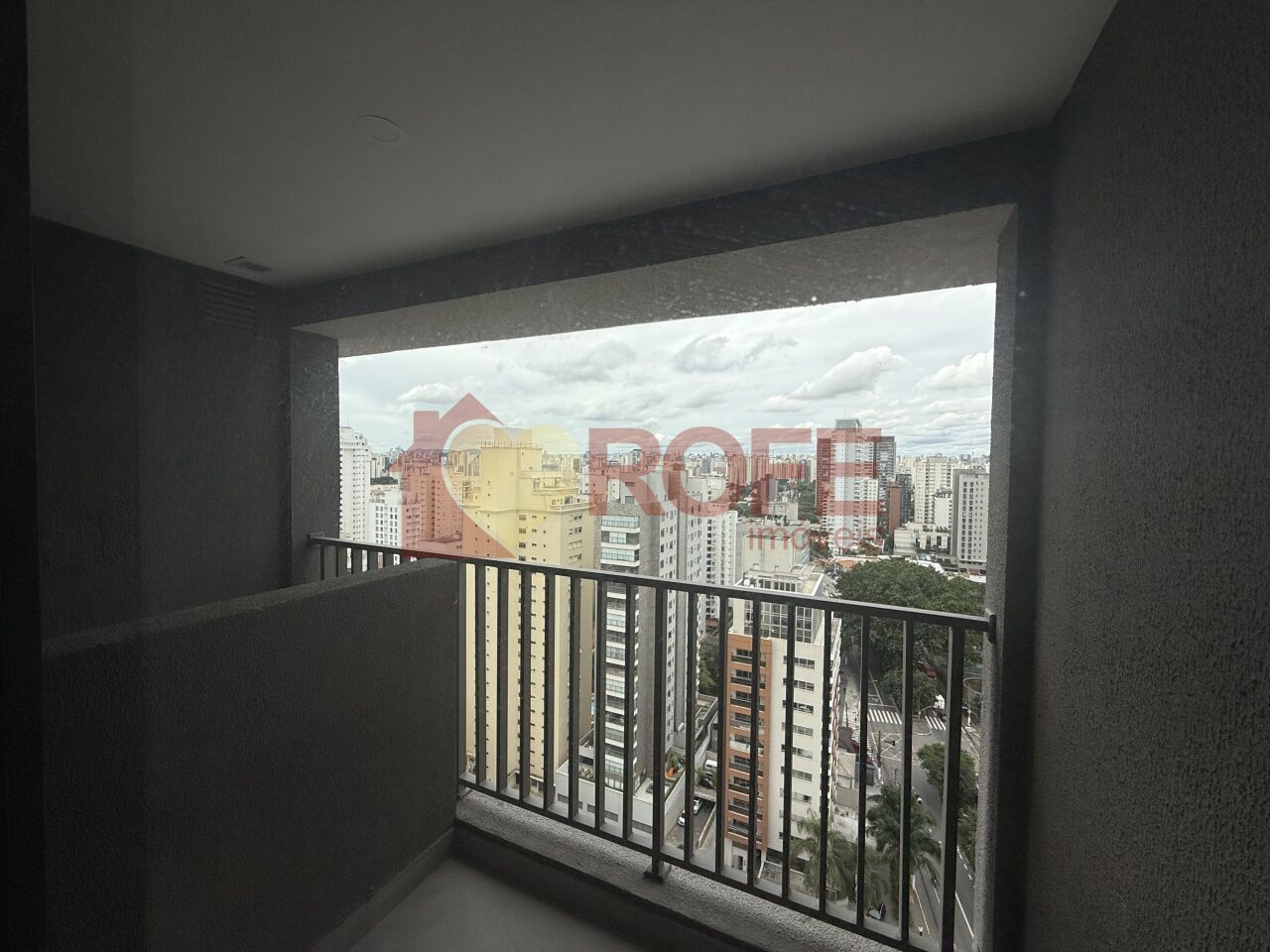 Foto 2 - RF47260