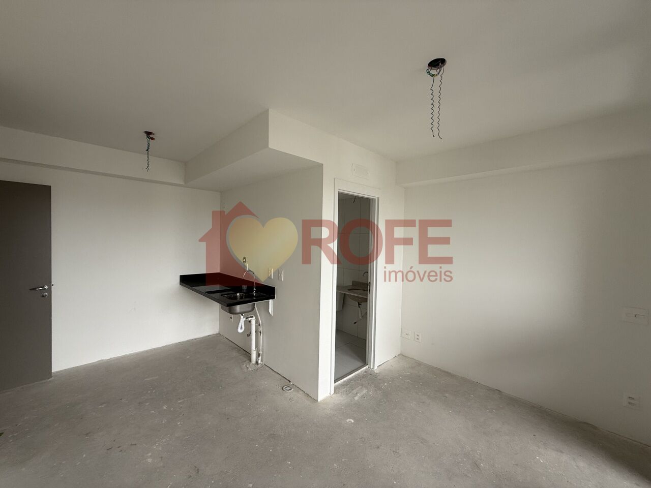 Foto 4 - RF47260
