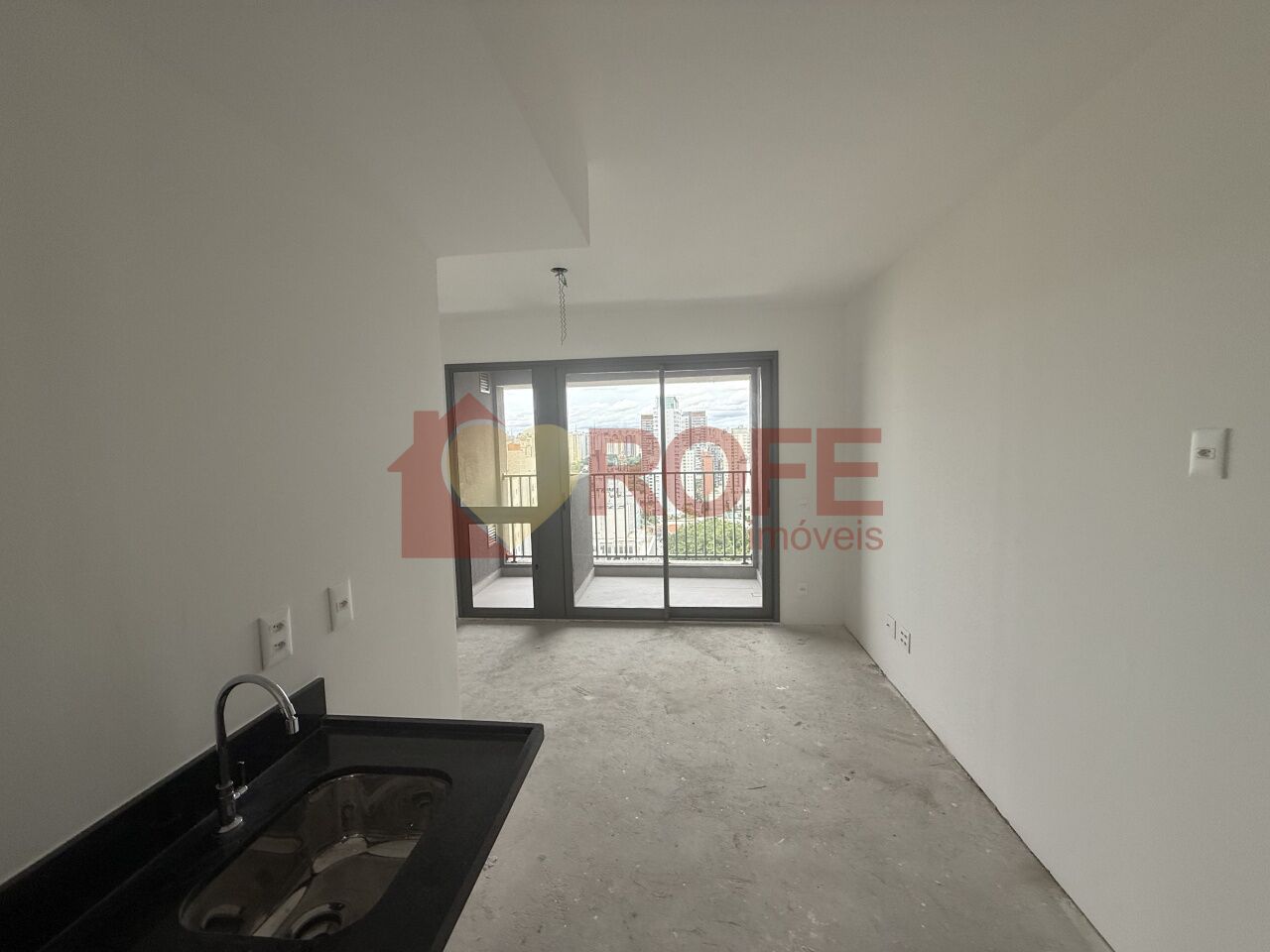 Foto 5 - RF47260