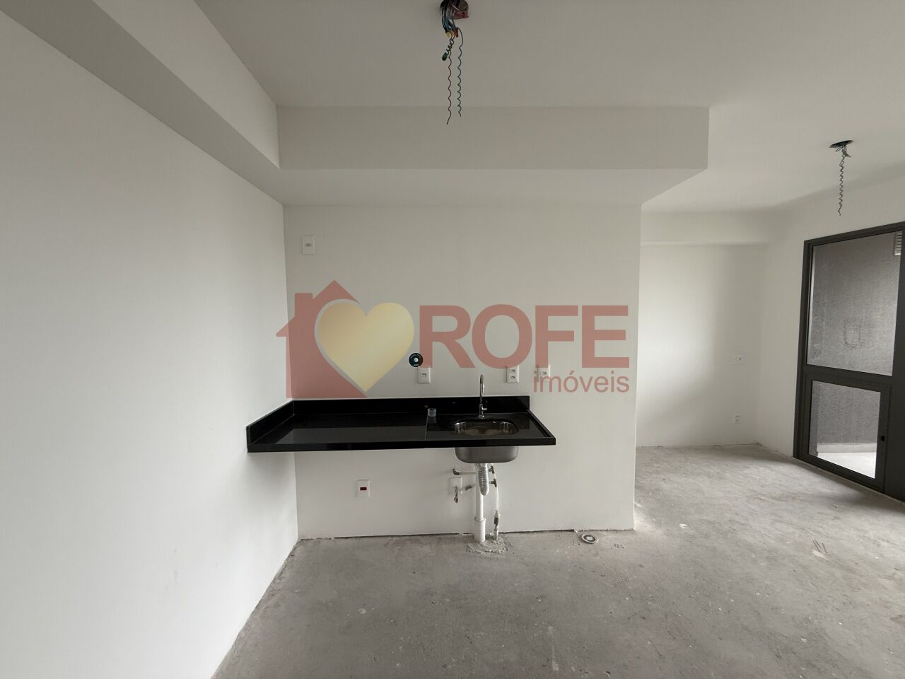Foto 6 - RF47260
