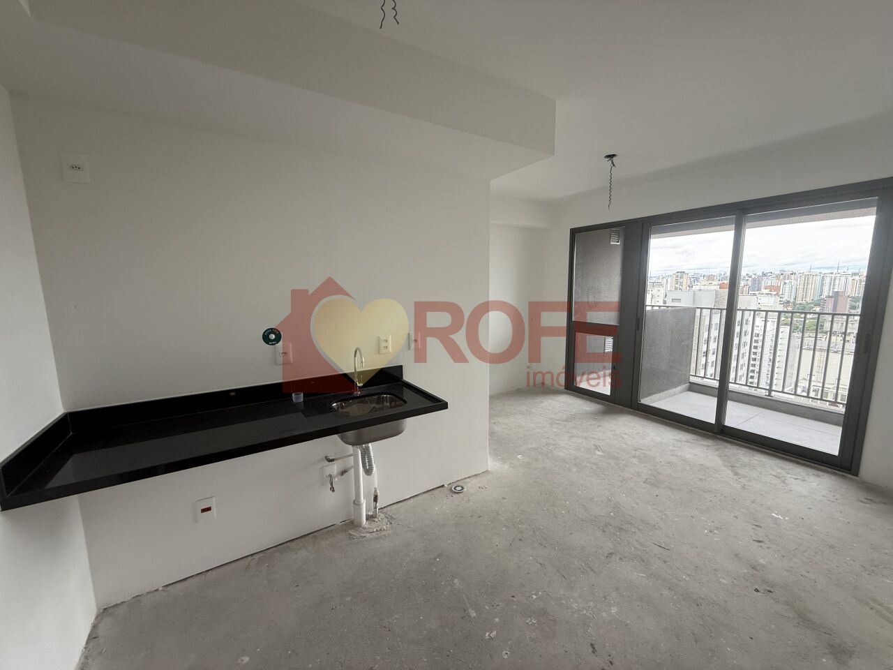 Foto 7 - RF47260