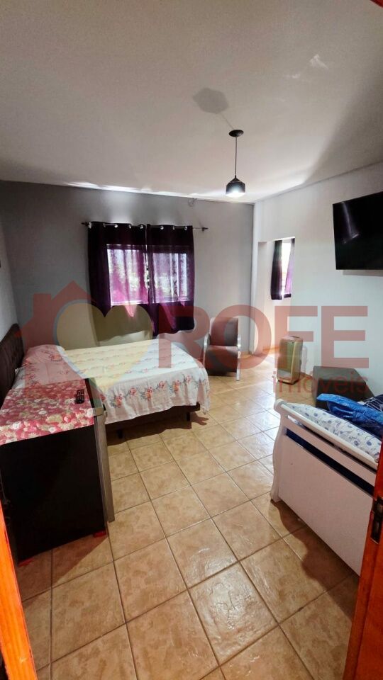 Foto 4 - RF47263