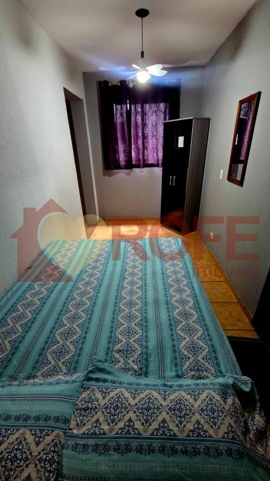 Foto 6 - RF47263
