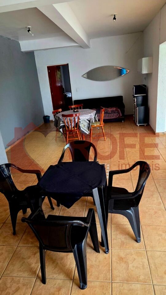 Foto 7 - RF47263