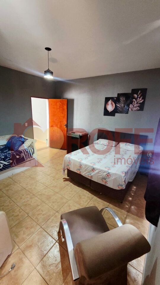 Foto 9 - RF47263