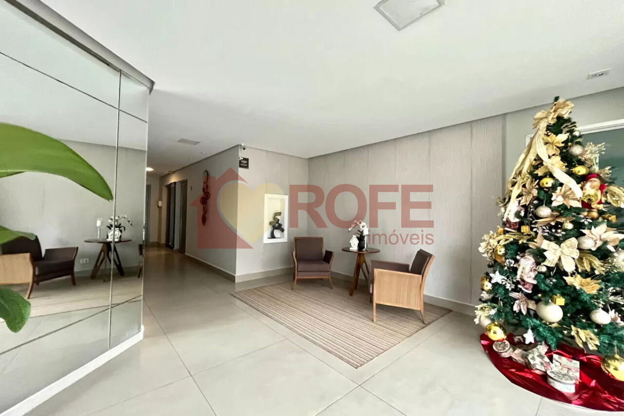 Foto 42 - RF47264