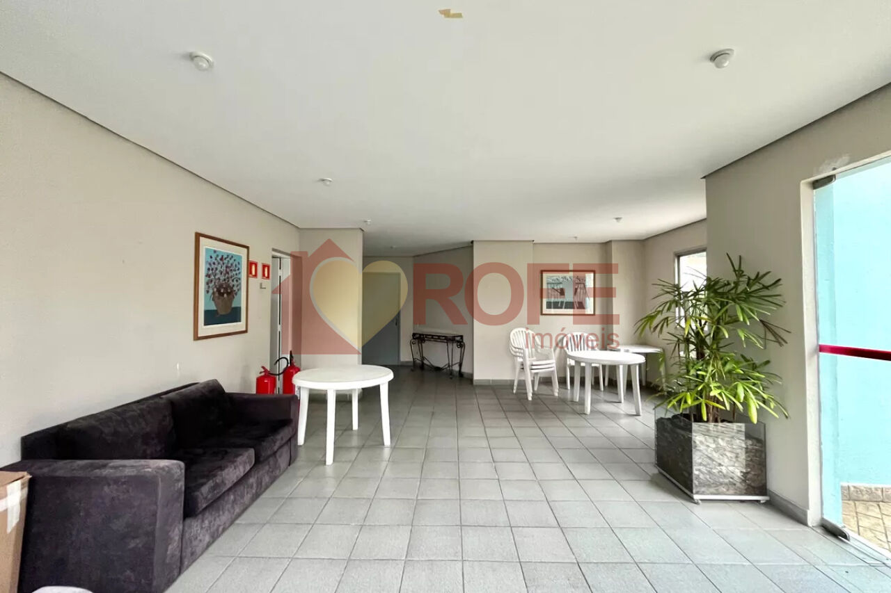 Foto 39 - RF47264