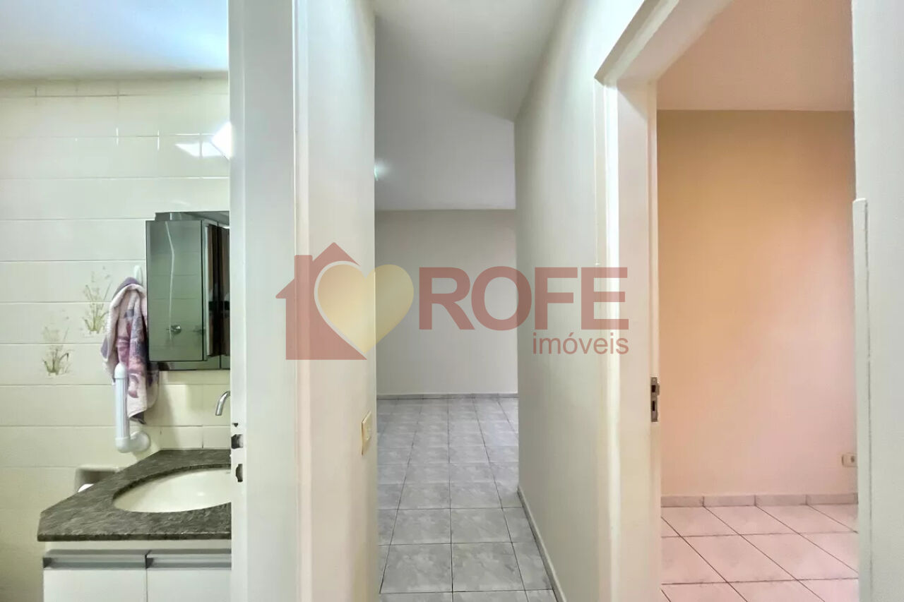 Foto 4 - RF47264