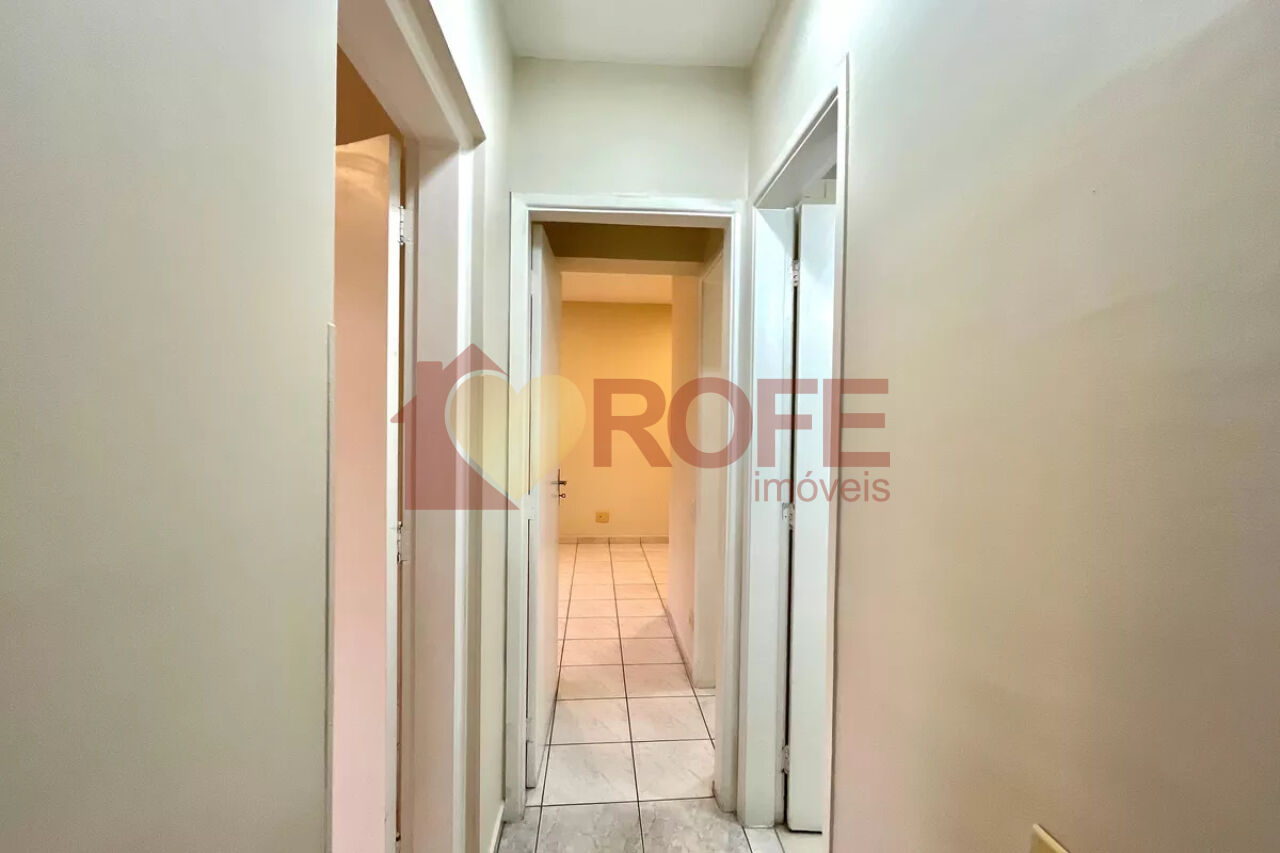 Foto 5 - RF47264
