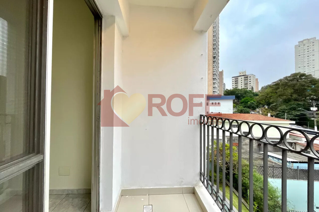 Foto 8 - RF47264