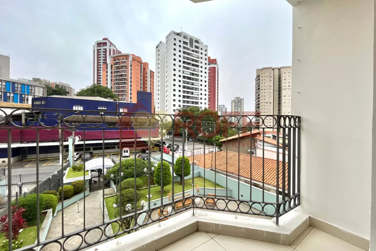 Foto 6 - RF47264