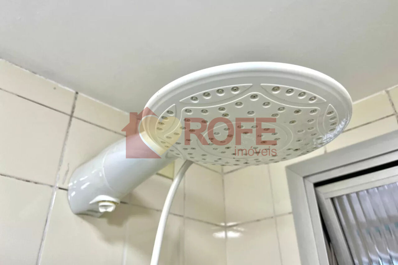 Foto 18 - RF47264