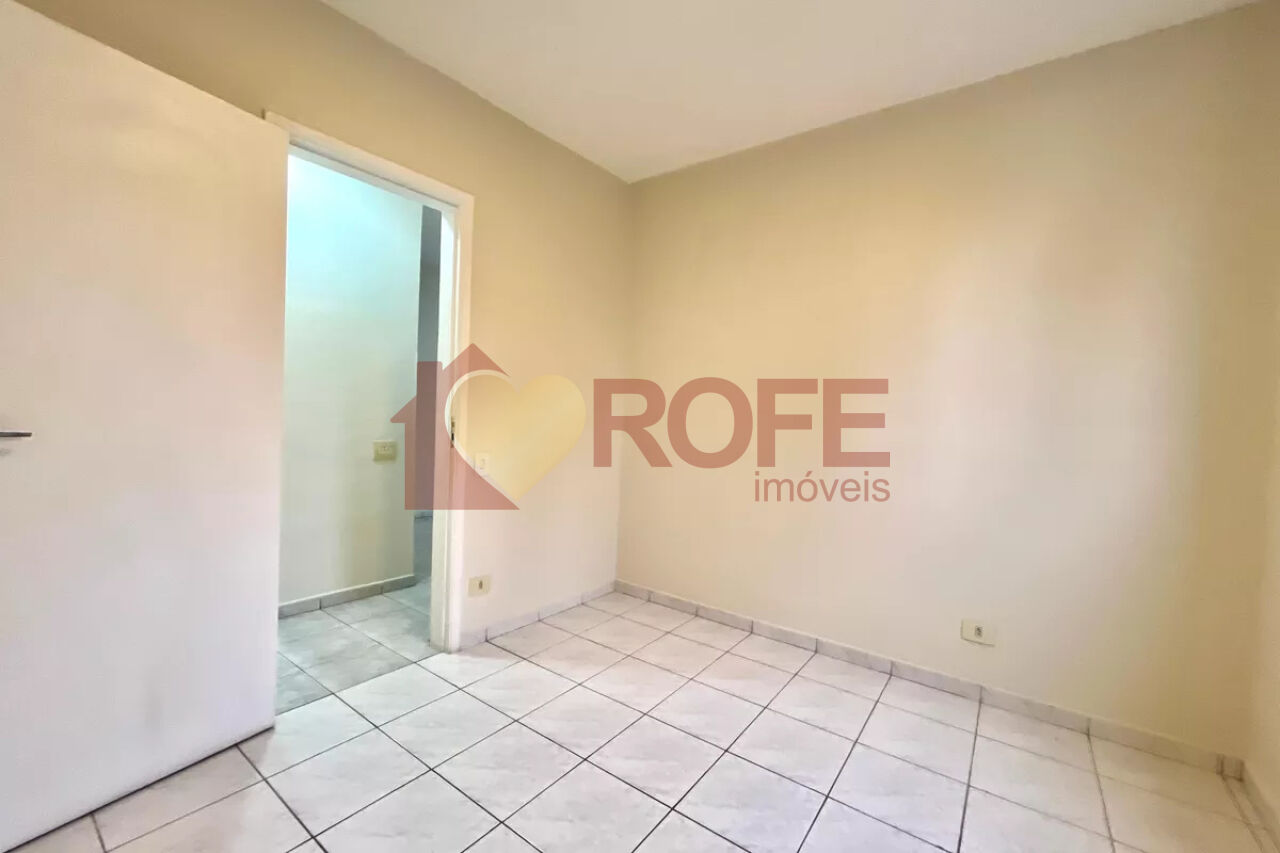 Foto 10 - RF47264
