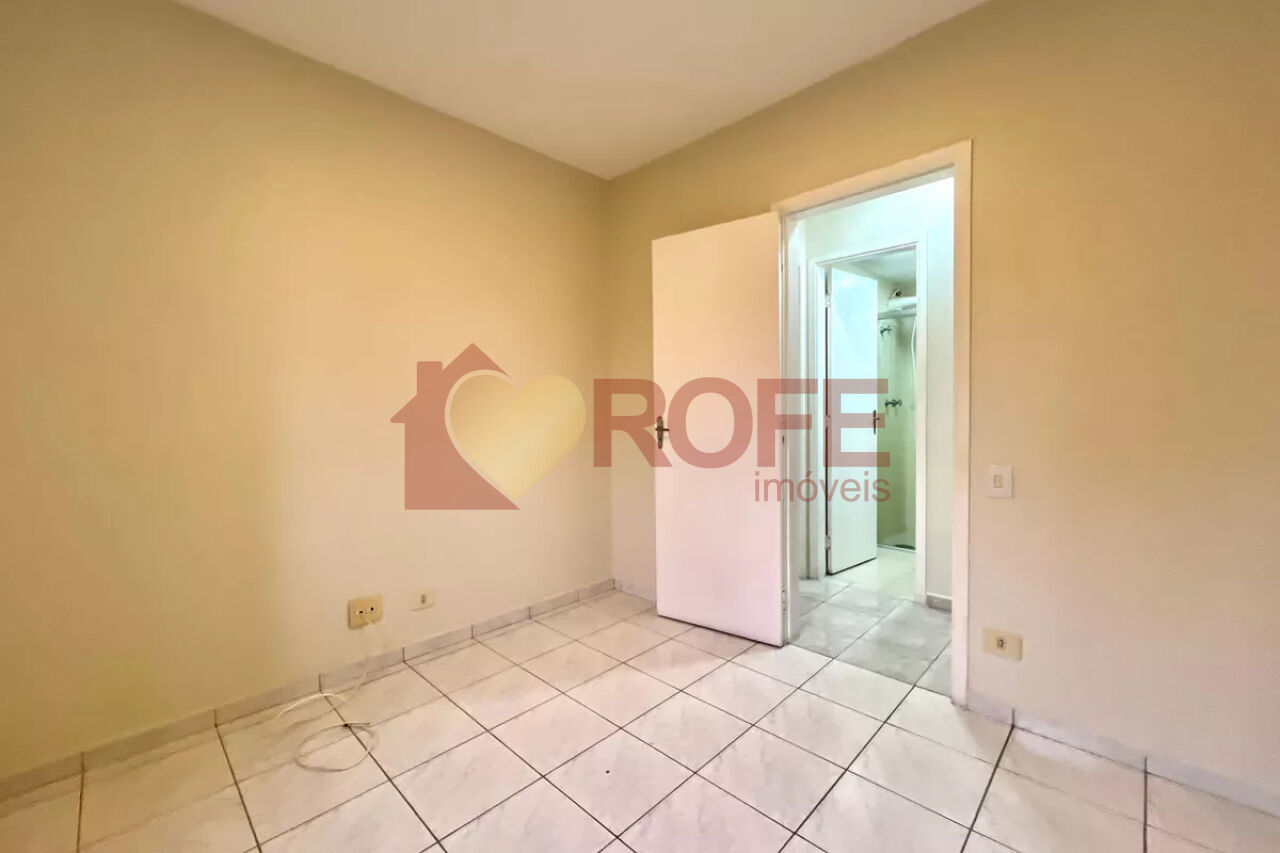 Foto 11 - RF47264