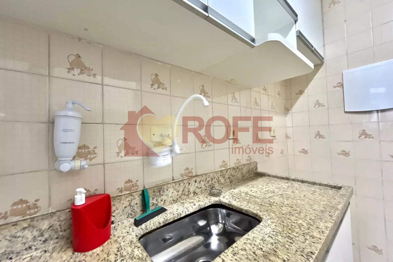 Foto 27 - RF47264
