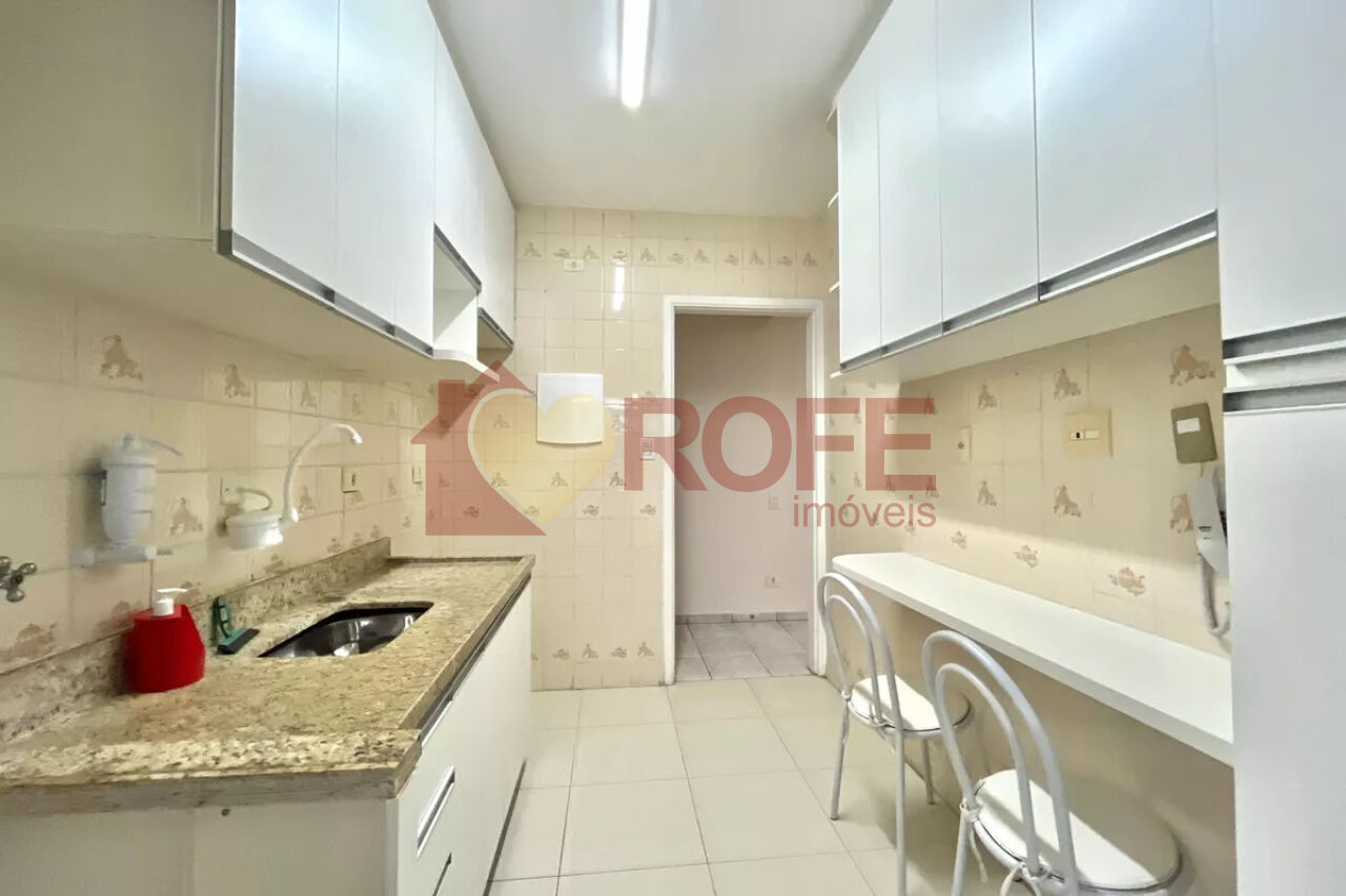 Foto 28 - RF47264