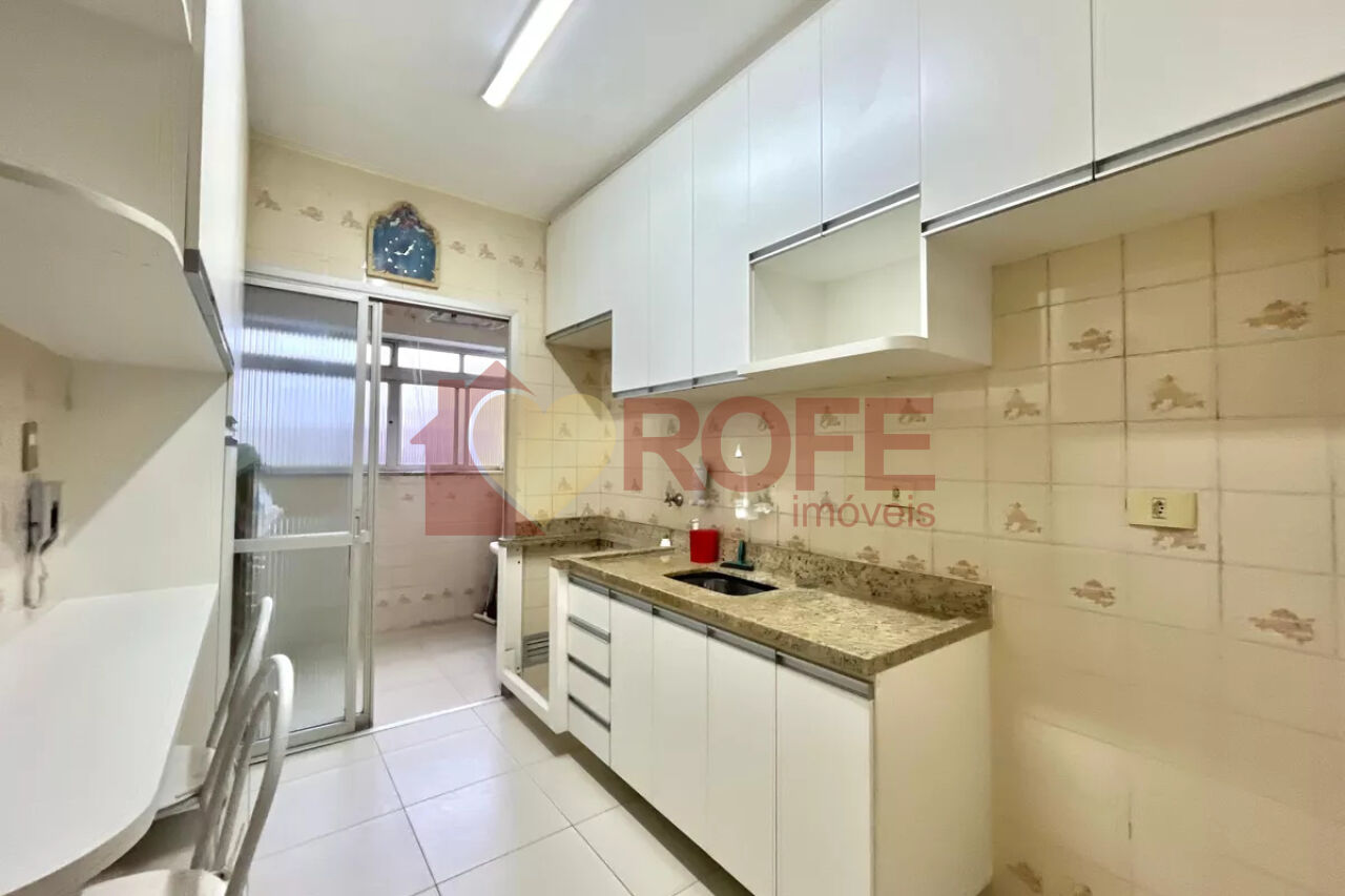 Foto 29 - RF47264