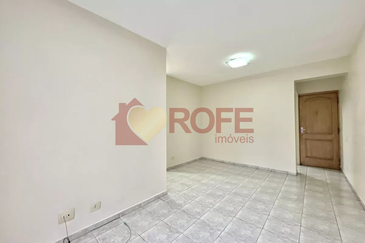 Foto 3 - RF47264