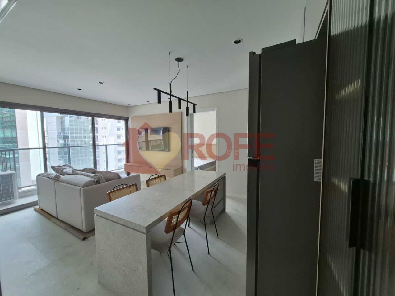 Foto 6 - RF47265