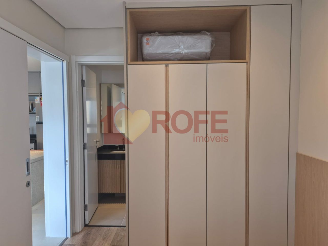 Foto 11 - RF47265